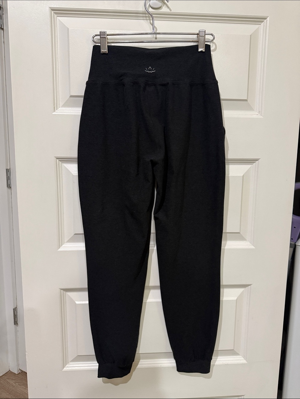 Beyond Yoga Spacedye Midi Jogger - Picture 5 of 7